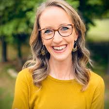 Friendly Neighbor Epidemiologist