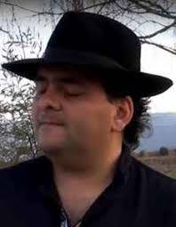 Nano Rodriguez's Instagram, Twitter & Facebook