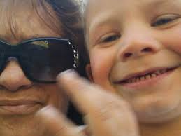 Contribute to Help with funeral expenses in memory of Mary