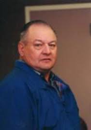 Earl H Ward Obituary December 27, 2008