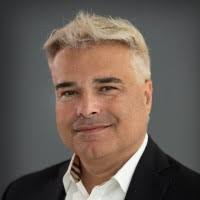 9300+ ".simas" profiles