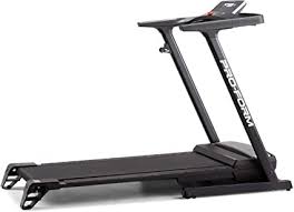 Once you have downloaded the app, follow the instructions to successfully pair and connect to your equipment. Amazon Com Proform Cadence Wlt Folding Treadmill For Walking And Jogging Compatible With Ifit Personal Training Sports Outdoors