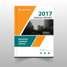 Vektorel Cizim Indir Vektorel Indir Cdr Indir Psd Indir Corel Draw Indir Vektor Indir Corel P Book Cover Design Template Book Cover Template Book Cover Design