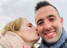 Experience RSM April