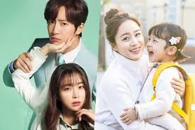 As for the scenes in the future, we went to actual abandoned streets in myeongdong and locations similar to. Sung Dong Il Joins Jtbc Thriller Drama Sisyphus The Myth With Jo Seung Woo And Park Shin Hye Which Starts Filming In May A Koala S Playground K Drama Amino