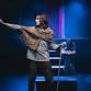 ZUOZ GLOBE PLAYS - English Theatre Company event image