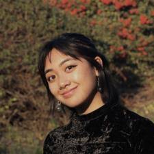 25 Highest Rated English Tutors Near Los Angeles, CA