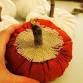 Mocktail Hour: Fabric Pumpkins event image