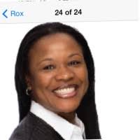 70+ "Triplett" profiles