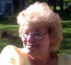 Terry Joubert Obituary