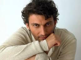 The Jonas Kaufmann Phenomenon