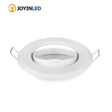 On android, callbacks will be executed on the main thread. Top 9 Most Popular Downlight Fitting Brands And Get Free Shipping 144ab1i6