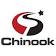 Chinook Systems Inc.
