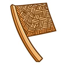 Send your video content via dm. Indonesia Street Food Clipart Vector In Ai Svg Eps Or Psd