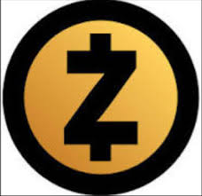 A treasury department unit aims to tap commercial, online tools for tracking virtual currency transactions, such as those involving bitcoin, recorded on a blockchain. 2