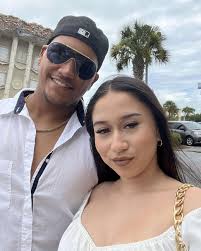 Jesus Morell (@jesuss912) • Instagram photos and videos