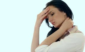 Uda o bucata de panza cu tinctura de. Remedii Naturiste Pentru Durerea De Cap Femeia Ro