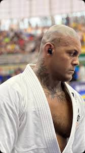 André Ricardo da Silva (@garapars97) · Instagram 照片和视频