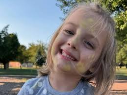 Fundraiser for Matthew Brumfield by Amanda Plastow : Help Everleigh's  Family Through This Time