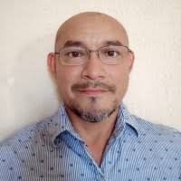 50+ "Fernando Cetina" profiles