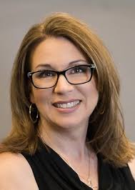 Terrence Rice-RE/MAX Ivy League, 3111 SW 160th Ave, Miramar, FL