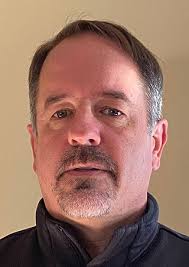 Back to athletics: Mark Wolcott named new Oakdale AD