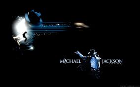 Choose from a curated selection of trending wallpaper galleries for your mobile and desktop screens. R I P Michael Jackson By Floydmac On Deviantart