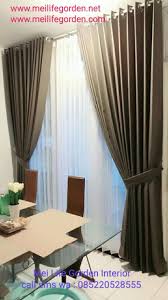 Jual gorden murah, harga beli terbaik, berbagai pilihan, beli murah langsung dari distributor,supplier, pabrik dan toko di indotrading.com. Toko Gorden Murah Terdekat Jasa Renovasi Kontraktor Rumah Jual Rumah Lahan