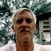 Gregory Riffle's Instagram, Twitter & Facebook