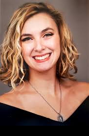 🌼Student Spotlight🌼 Introducing Mary Laura Leake, senior BSN student and  President of the Spalding University Nursing Students (SUNS) organization.  "My name is Mary Laura Leake. I am a senior at Spalding University