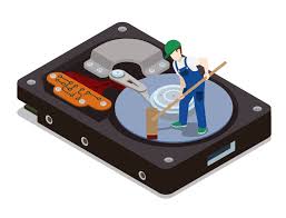 The instructions below are for windows 10, but other versions of windows from windows 7 and up can also format an external drive as exfat for use with mac as well. Format External Hard Drive Mac Mac Research