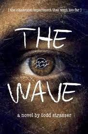 Best Ebook The Wave For Kindle In 2020 Books Waves Guided Reading Questions