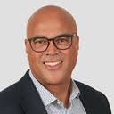 Manuel Velazquez Vado