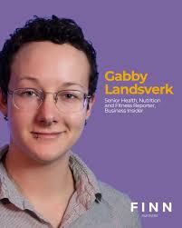 I had the pleasure of moderating a panel discussion with four of the  nation's top health reporters