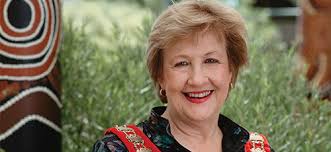 Women of Campbelltown