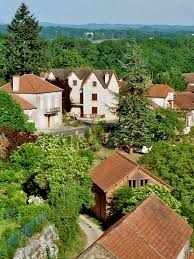 Voir les filtres masquer les filtres. Bienvenue Commune De Saint Martial De Nabirat Officiel