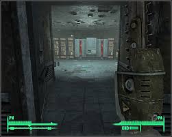 This guide is intended to be the ultimate completionist's guide to fallout 3. Megaton The Wasteland Survival Guide Third Chapter Side Quests Fallout 3 Game Guide Gamepressure Com