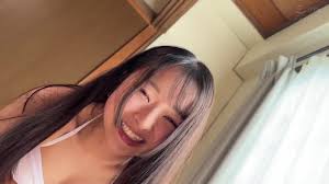 MIFD-541 just 18 doctor fantasy