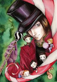 Pin On Tim Burton