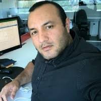 300+ perfiles de «Rafael Dario»