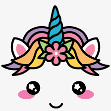 Unicornio Kawaii Png Imagenes De Unicornios Kawaii 1000x960 Png Download Pngkit Los unicornios han sido desde cientos de años animales mitológicos, residuos de esperanzas mágicas y estereotipos de bellezas casi imposibles. unicornio kawaii png imagenes de