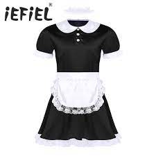 See more ideas about sissy, feminized boys, sissy captions. Male Mens Exotic Dresses Lingerie Dress Sissy Maid Costume Girl Maid Dress Uniform For Role Play Party Clothes Mens Nightwear Babydolls Chemises Aliexpress