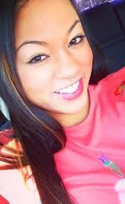 Sonia Johnson Obituary (1990