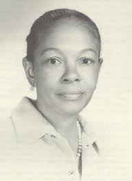 Mamie Clark