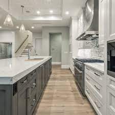 A kitchen is one of the main part in every home. 75 Beautiful Modern Kitchen Pictures Ideas August 2021 Houzz