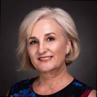 Kristen Griffith, CMP