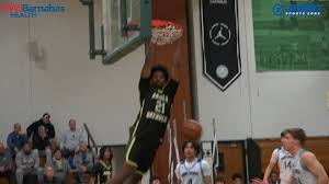 Annie Conover keeps top-seeded New Providence alive in states! The  Pioneers' electric guard dropped a team-high 29 points as New Providence  staved off a cagey Middlesex squad to win 64-58. Conover and