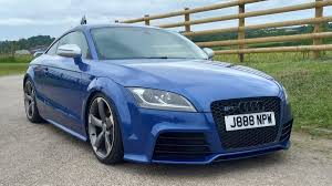 Image result for Aruba Blue 2009 TT