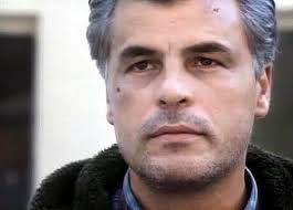 Ļoti agrās jaunības aizraušanās