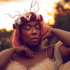 Amber Cantrell Photography